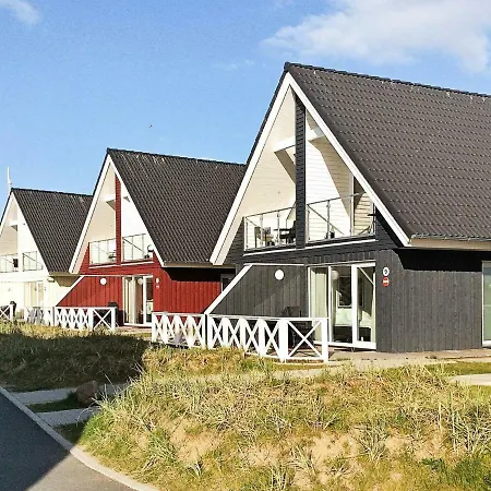 Exklusives An Der Foerde