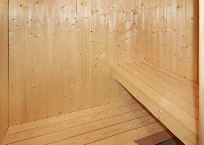 4 Person In * Wendtorf